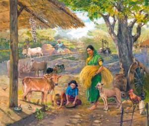 2ec6e913ed2131520f5c23f50590a6d2