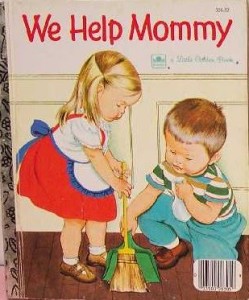 79ca92dd9ec877f690c0cc434289a548