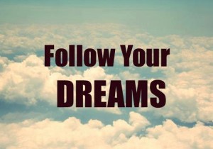 follow-your-dreams-500x350