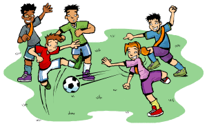 kid-football-player-clipart-kijga8riq