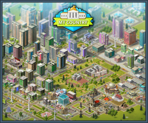 screenshot_template_02