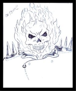 untitled17