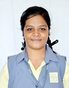 Pavithra