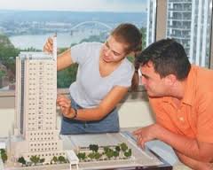 archi
