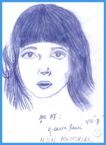 eig1