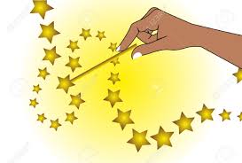 magic2