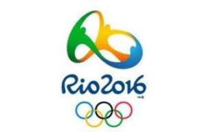 rio1