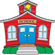 sch3