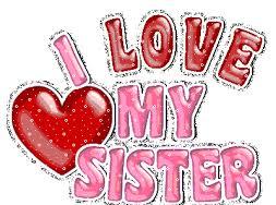 sist2