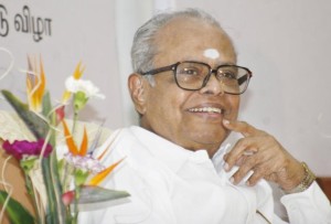 bala1