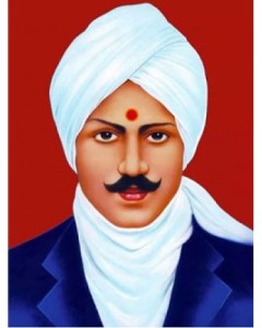 bhara2