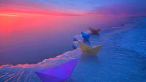 boat8