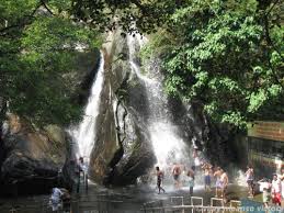 falls1