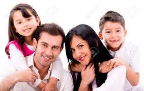 fam1