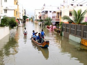 flood1