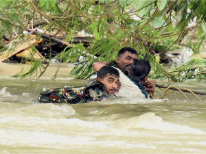 flood3