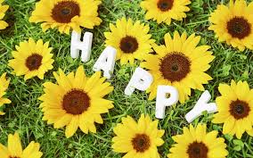 happy1
