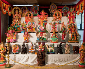 kolu1