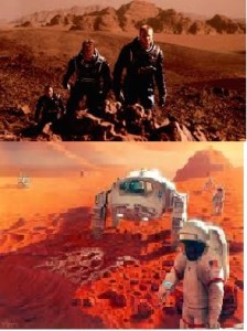 planet1
