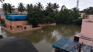 rain-flood1