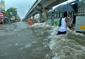 rain-flood4