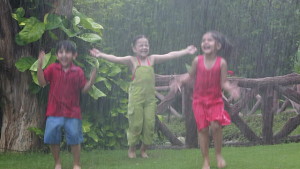 rain8