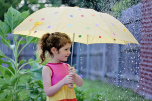 rainy1