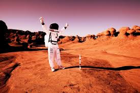 redplanet1