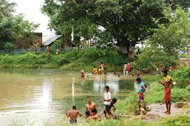 village3