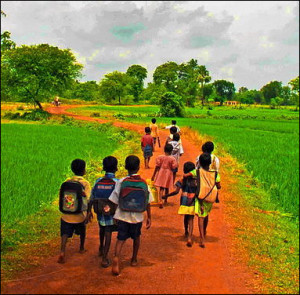 village5