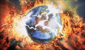world1