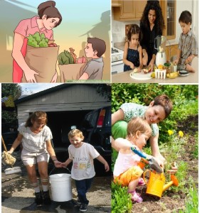 help-your-mother