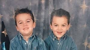 twins1