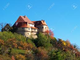 castle1