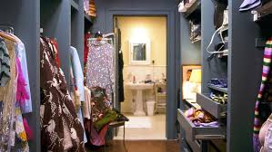 cupboard3