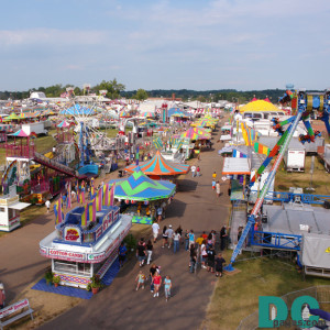 fair6