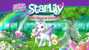 magical2
