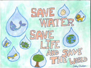 water1