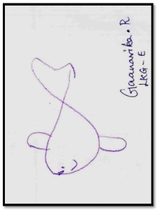 file1