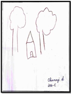 file3
