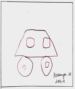 file4