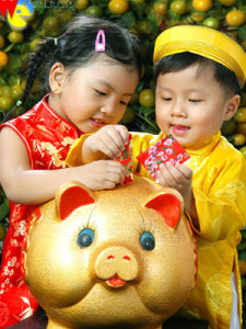 happy2