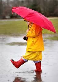 playin rain1