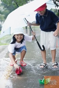 playrain3