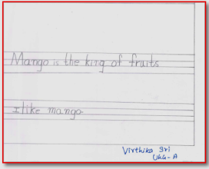 write1