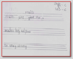 write2