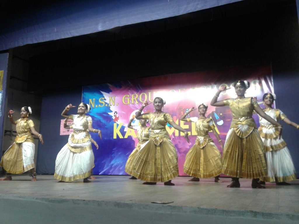 KALAMELA