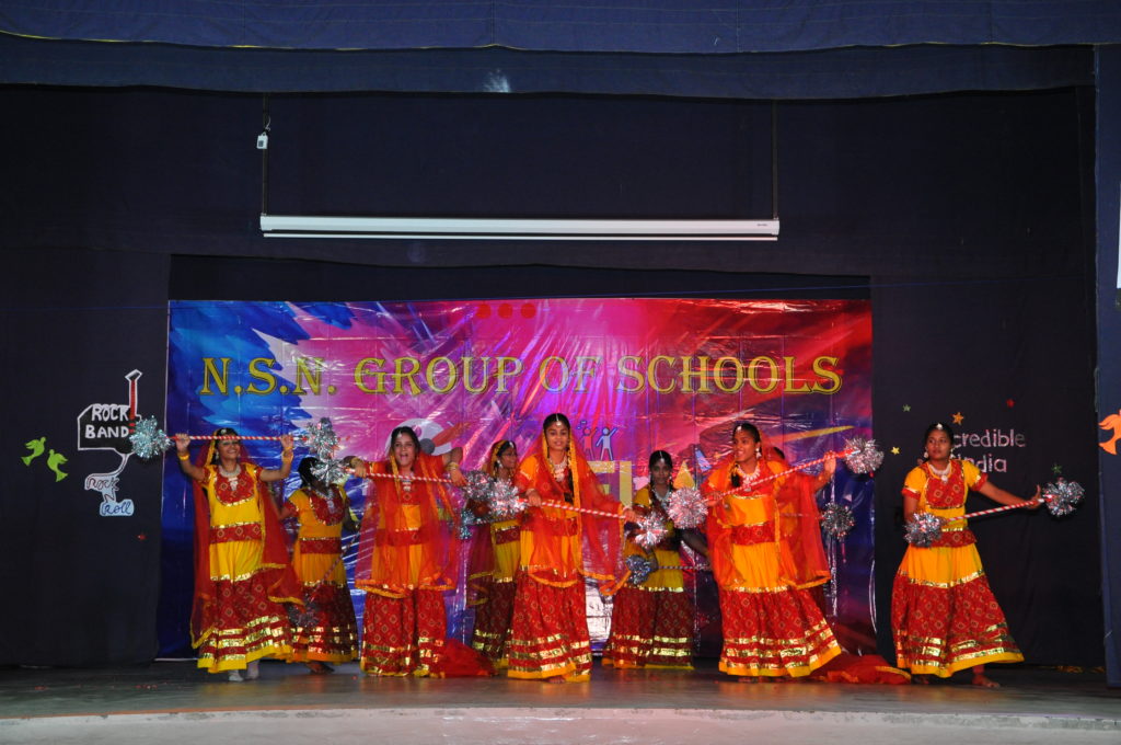 KALA MELA