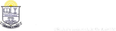 NSN Memorial School