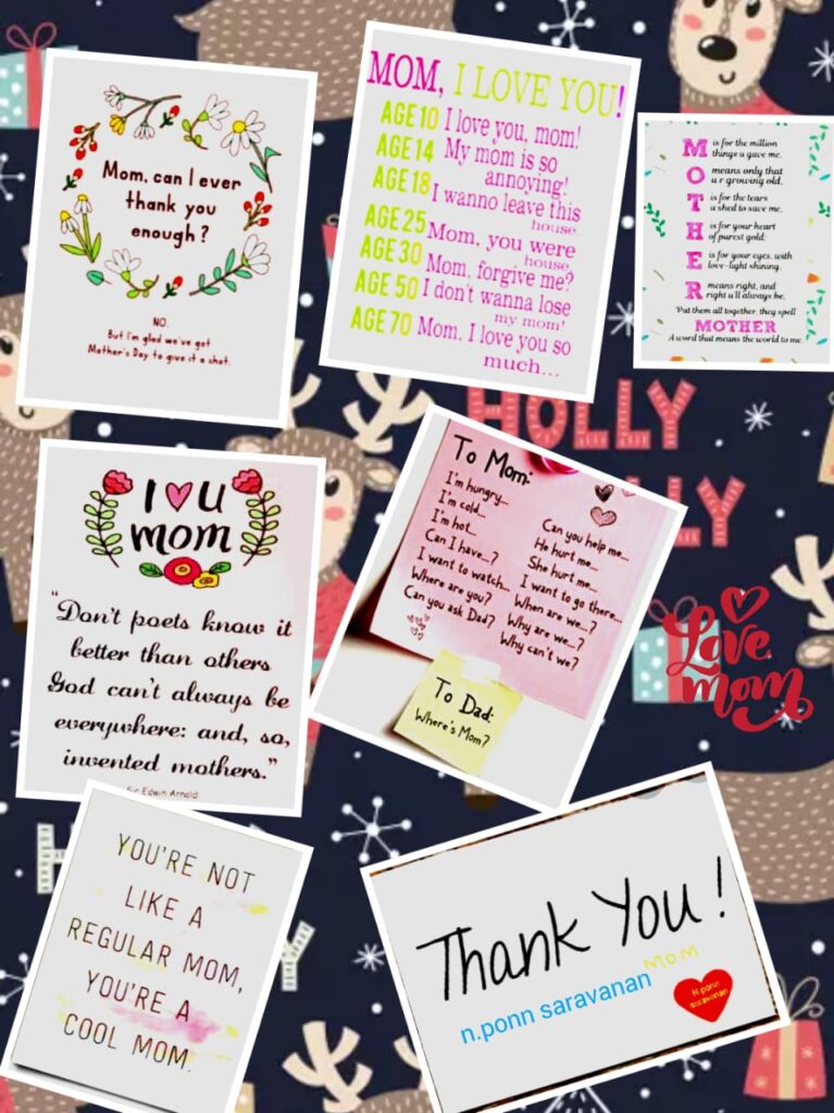 VIRTUAL INFINI DAY CELEBRATION 2020-21